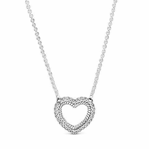 Pandora Колие Любима