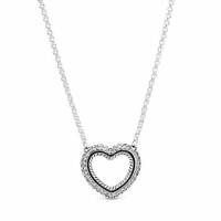 Pandora Колие Любима