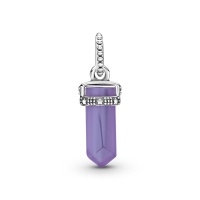 Pandora Висулка Спокойствие