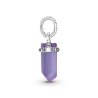 Pandora Висулка Спокойствие