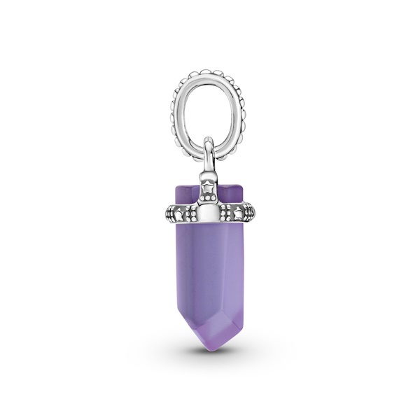 Pandora Висулка Спокойствие