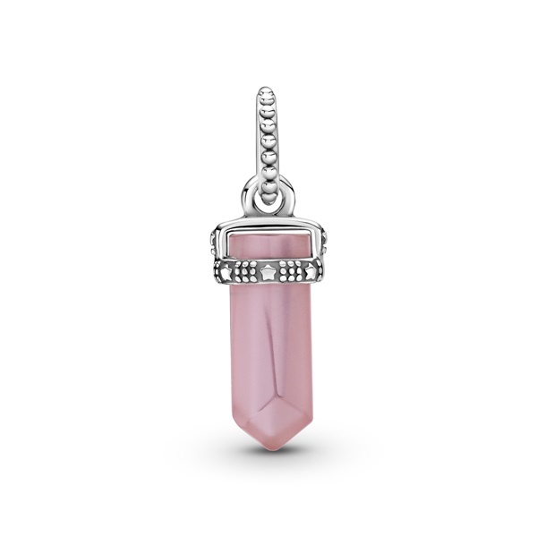 Pandora Висулка Удоволствие