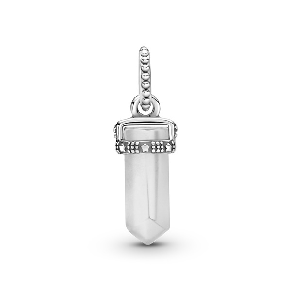 Pandora Висулка Доверие