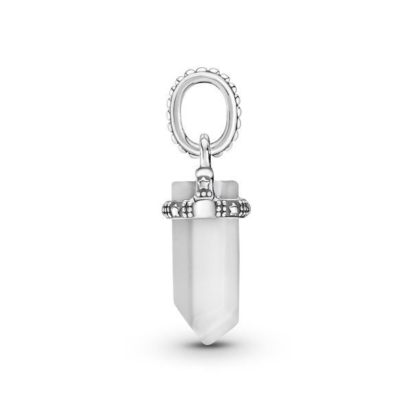 Pandora Висулка Доверие