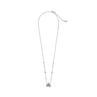 Disney x Pandora Колие Бъди принцеса