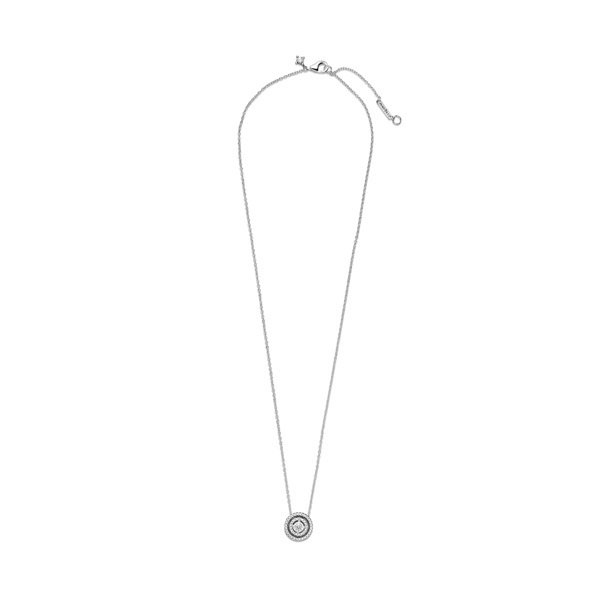 Pandora Колие Ти си изящна