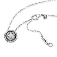 Pandora Колие Ти си изящна
