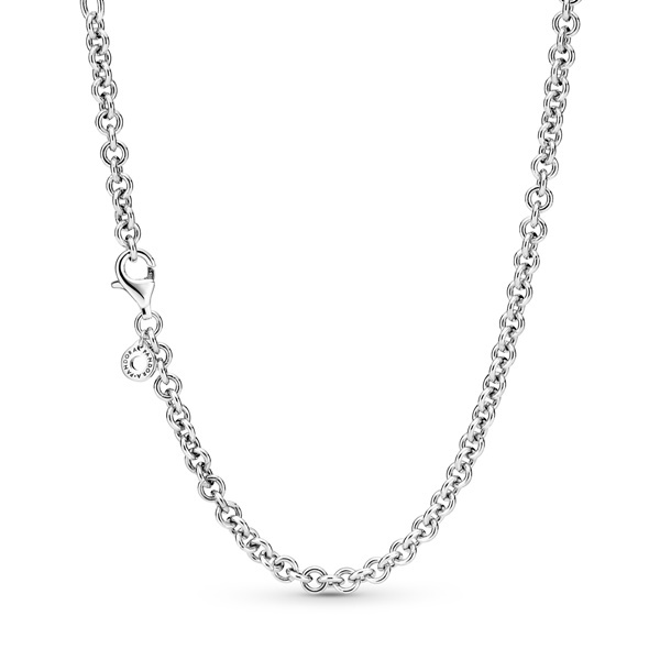 Pandora Верижка