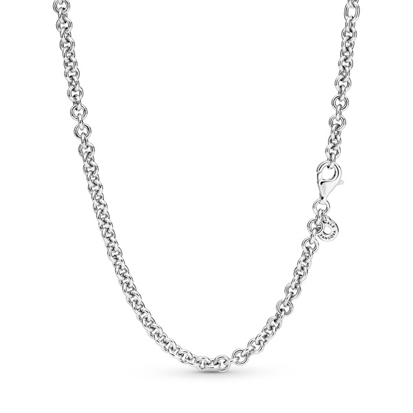 Pandora Верижка
