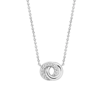 Ti Sento Milano Сет