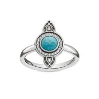 Thomas Sabo Пръстен