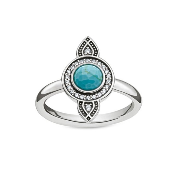 Thomas Sabo Пръстен