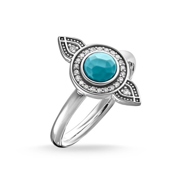 Thomas Sabo Пръстен