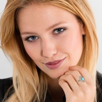 Thomas Sabo Пръстен