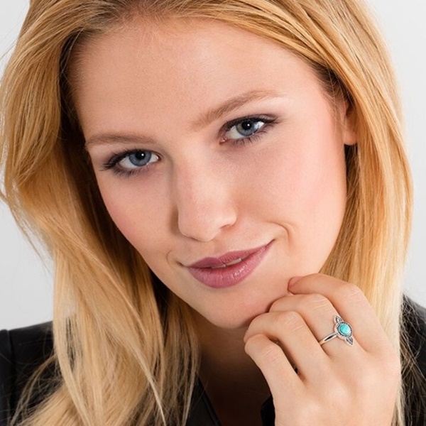 Thomas Sabo Пръстен