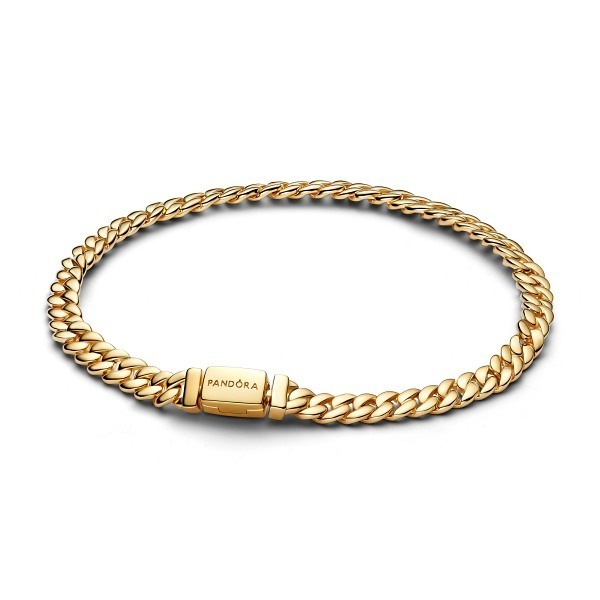 Pandora Гривна Моя единствена