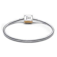 Disney x Pandora Гривна Имало едно време
