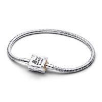 Disney x Pandora Гривна Имало едно време