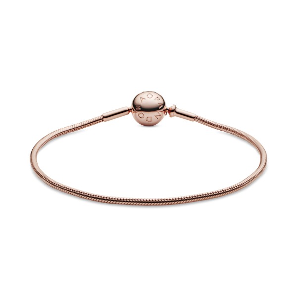 Pandora Essence Rose гривна