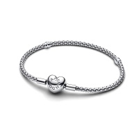 Pandora Гривна Нежност