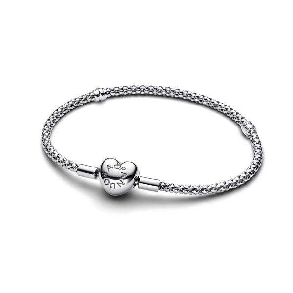 Pandora Гривна Нежност