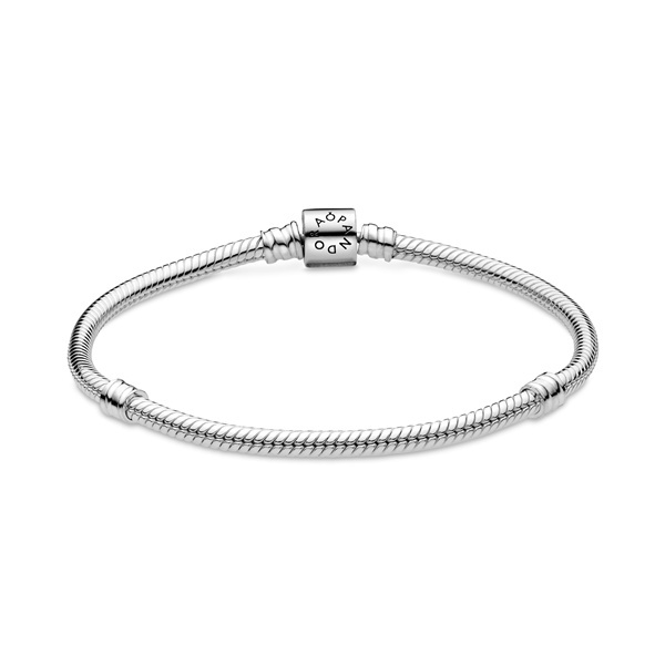 Pandora гривна Любими мигове