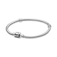 Pandora гривна Любими мигове