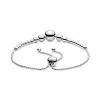 Pandora Гривна Любими моменти