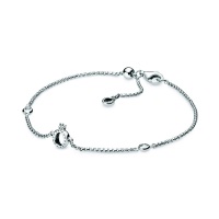 Pandora Гривна Pandora кралица