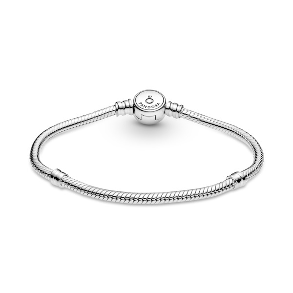 Pandora Гривна Силата на мъдростта