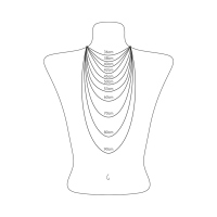 Thomas Sabo Верижка