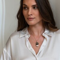 Ti Sento Milano Висулка