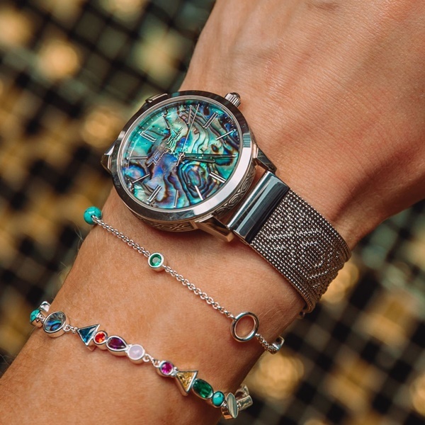 Thomas Sabo Часовник