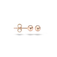 Blush Обеци 14k