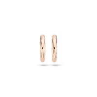 Blush Обеци 14k