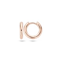 Blush Обеци 14k
