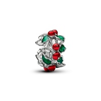 Pandora Талисман Коледен джел