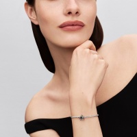 Pandora Талисман Вечерница