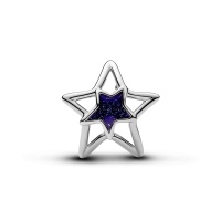 Pandora Талисман Вечерница