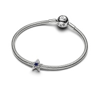 Pandora Талисман Вечерница