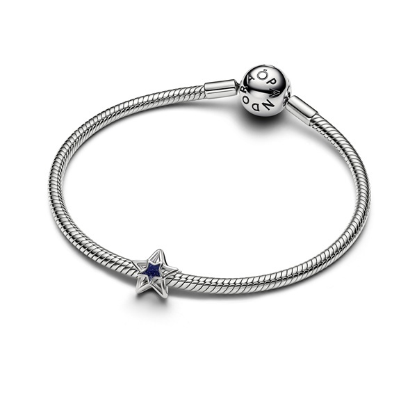 Pandora Талисман Вечерница