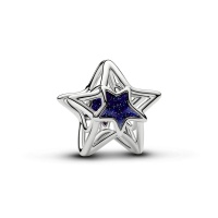 Pandora Талисман Вечерница