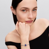 Pandora Талисман Небесен вихър