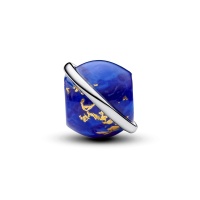 Pandora Талисман Небесен вихър