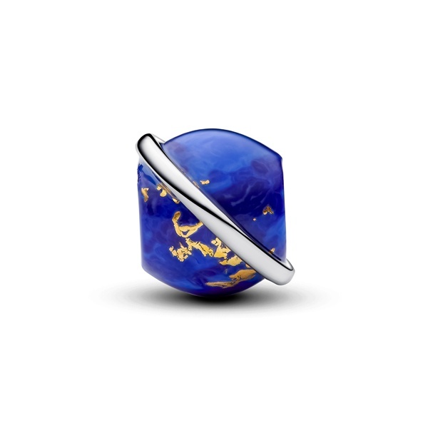 Pandora Талисман Небесен вихър