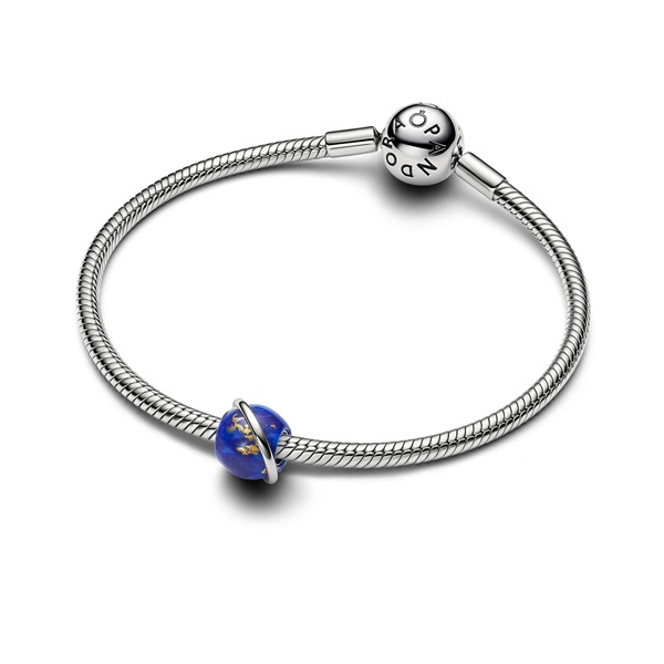Pandora Талисман Небесен вихър