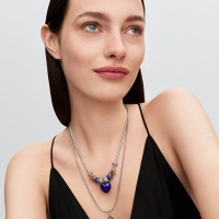 Pandora Талисман Небесен вихър