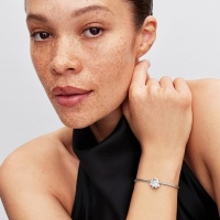 Pandora Талисман Голямата стъпка