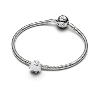 Pandora Талисман Голямата стъпка