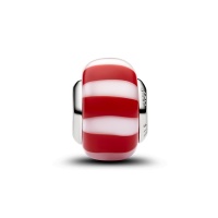 Pandora Талисман Захарни бонбони